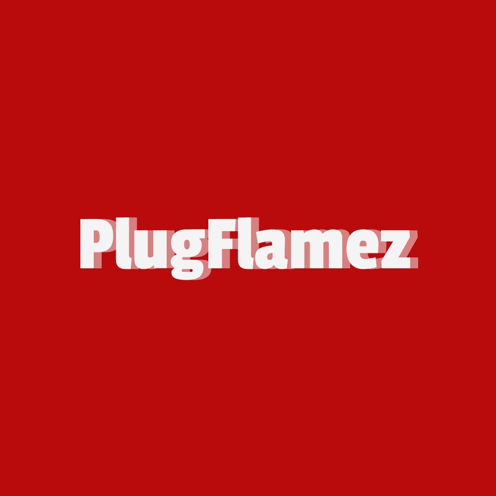 Meet your Posher, Plug